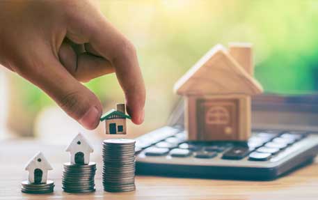 Benefits of a Consumers Home Equity Loan