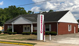 Consumers Bank Dillonvale Office
